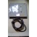 MONOPOLE ANTENNA ASSY  450-470MHZ MA.385